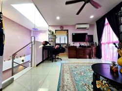 Thomson Garden Estate (D20), Terrace #547908091